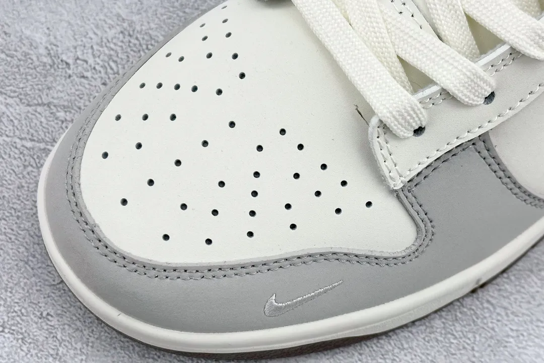 Classic Nike SB Dunk Low LV Cream Brown Replica  Shoes – Rep Shoes & Replica Nikes 1610
