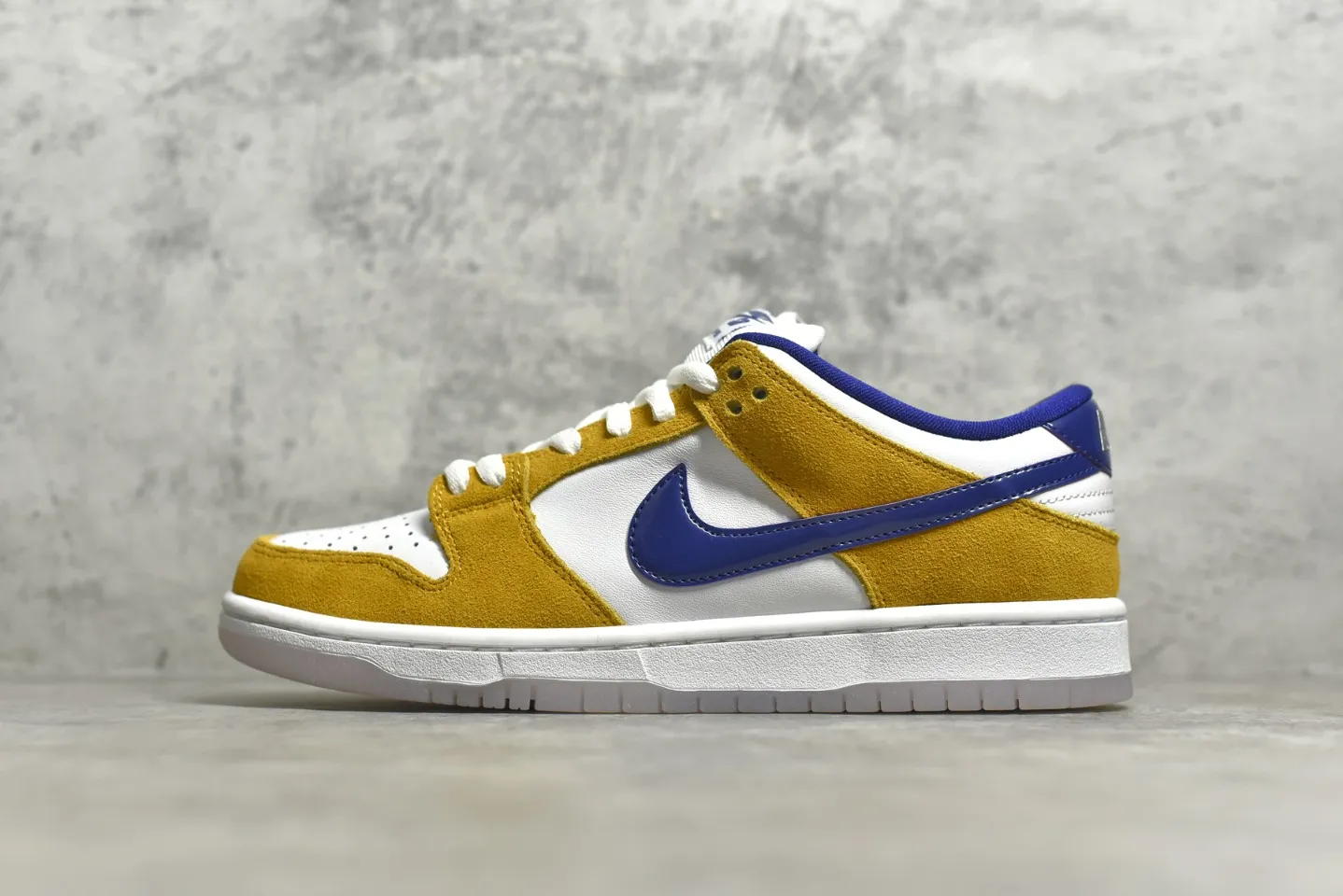 Nike SB Dunk Low Laser Orange Purple Gold – Replica Nikes & Fake Nike Shoes Soft 1625