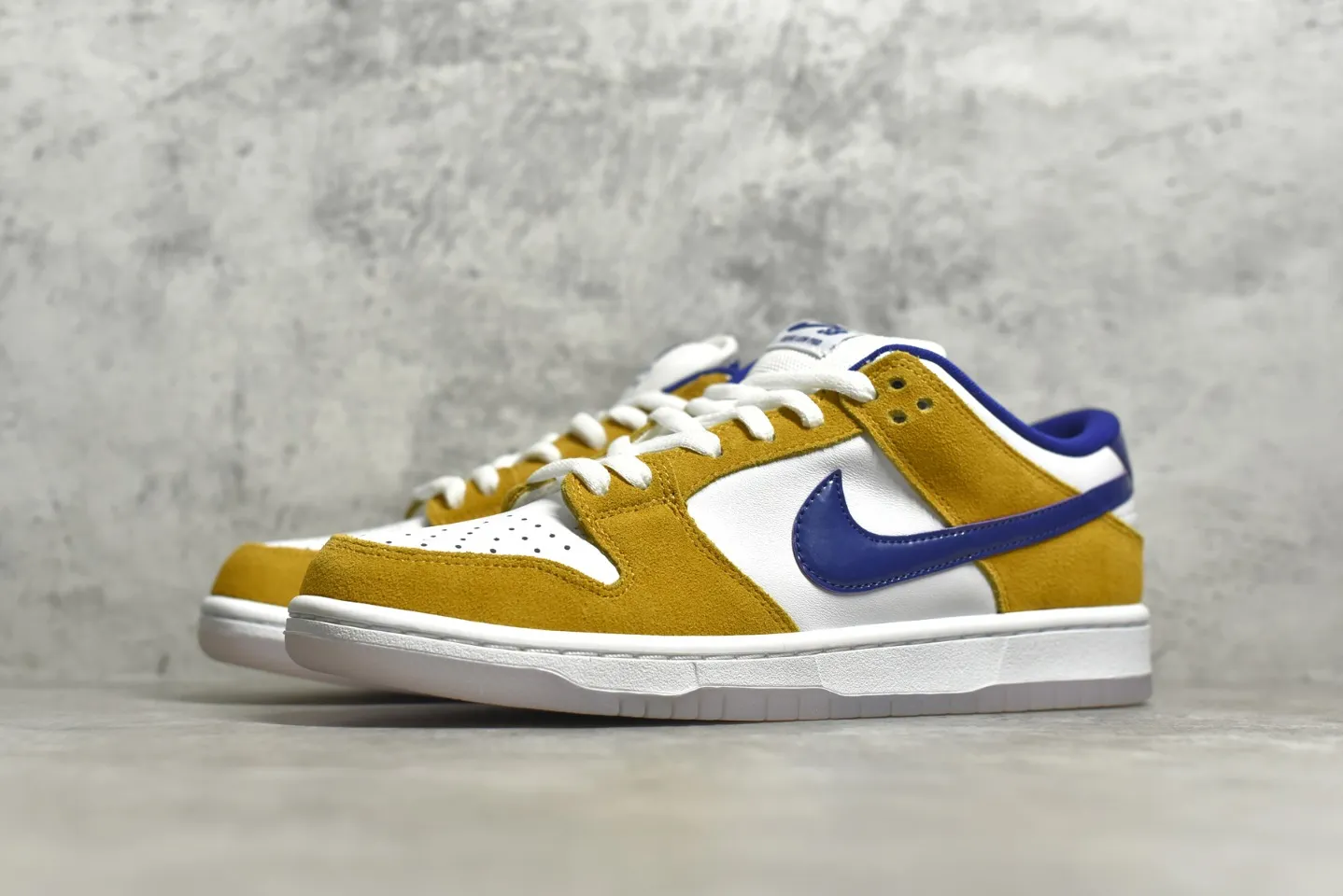 Nike SB Dunk Low Laser Orange Purple Gold – Replica Nikes & Fake Nike Shoes Soft 1625