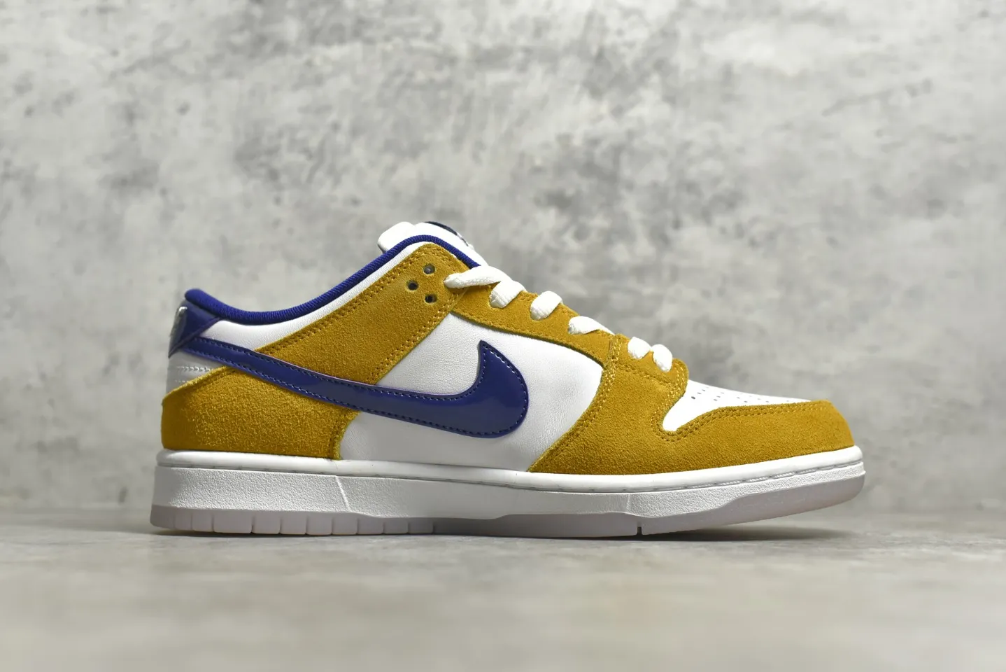 Nike SB Dunk Low Laser Orange Purple Gold – Replica Nikes & Fake Nike Shoes Soft 1625