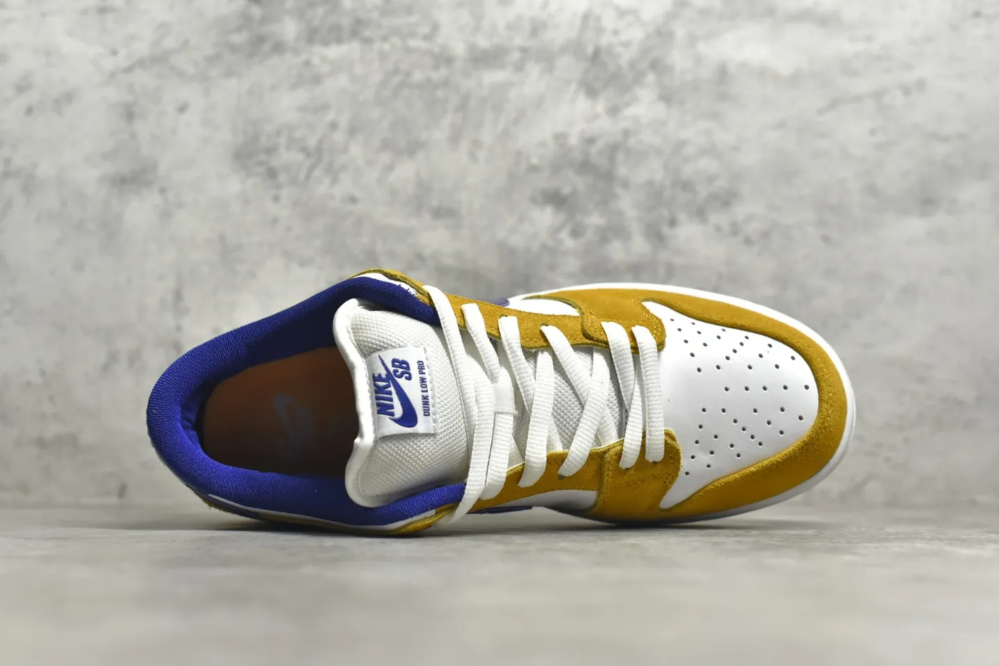 Nike SB Dunk Low Laser Orange Purple Gold – Replica Nikes & Fake Nike Shoes Soft 1625