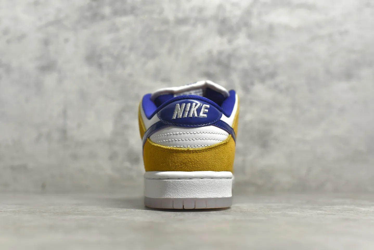 Nike SB Dunk Low Laser Orange Purple Gold – Replica Nikes & Fake Nike Shoes Soft 1625