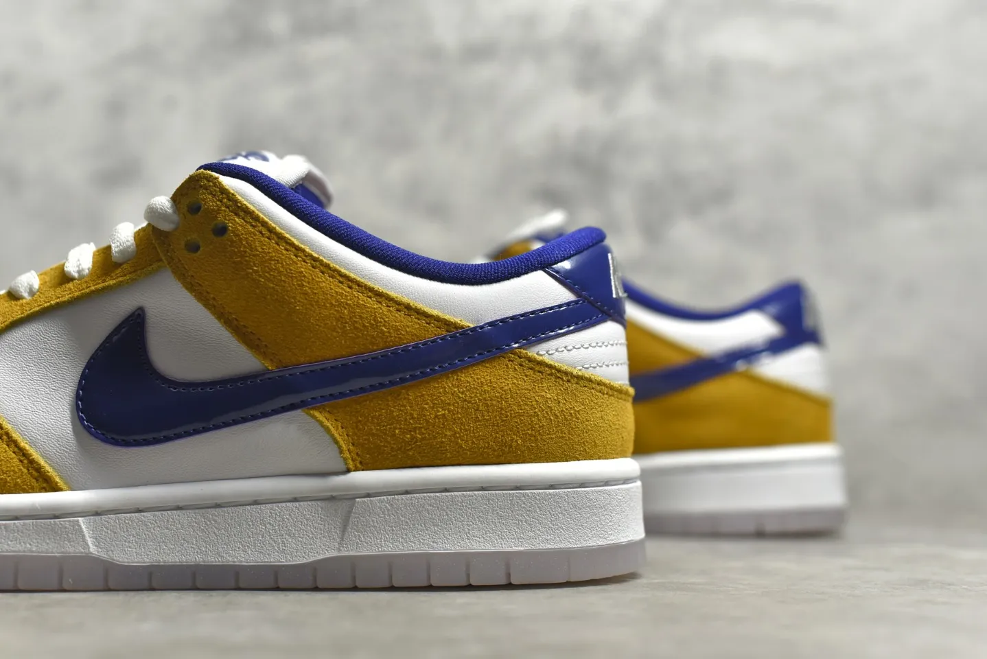 Nike SB Dunk Low Laser Orange Purple Gold – Replica Nikes & Fake Nike Shoes Soft 1625