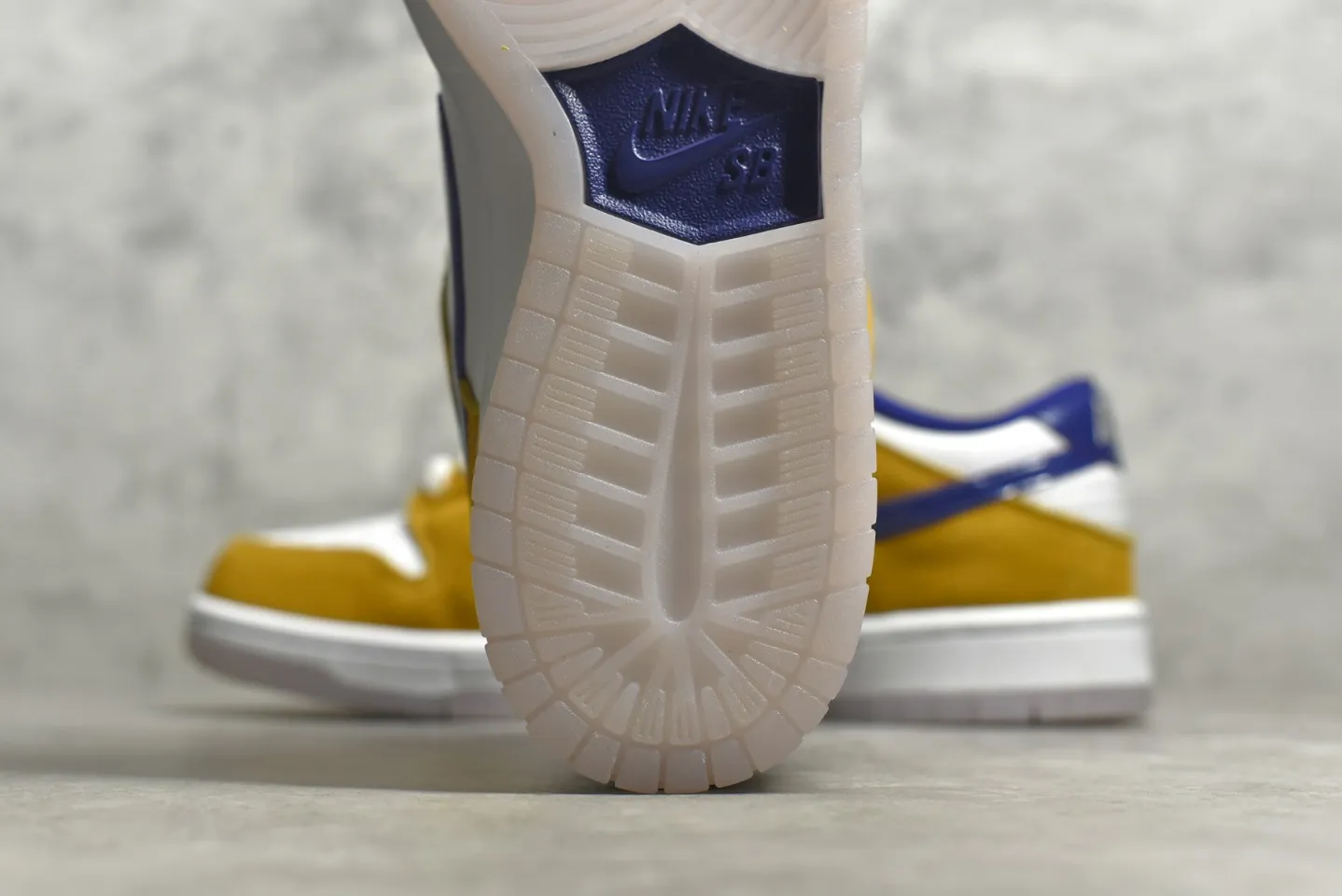 Nike SB Dunk Low Laser Orange Purple Gold – Replica Nikes & Fake Nike Shoes Soft 1625