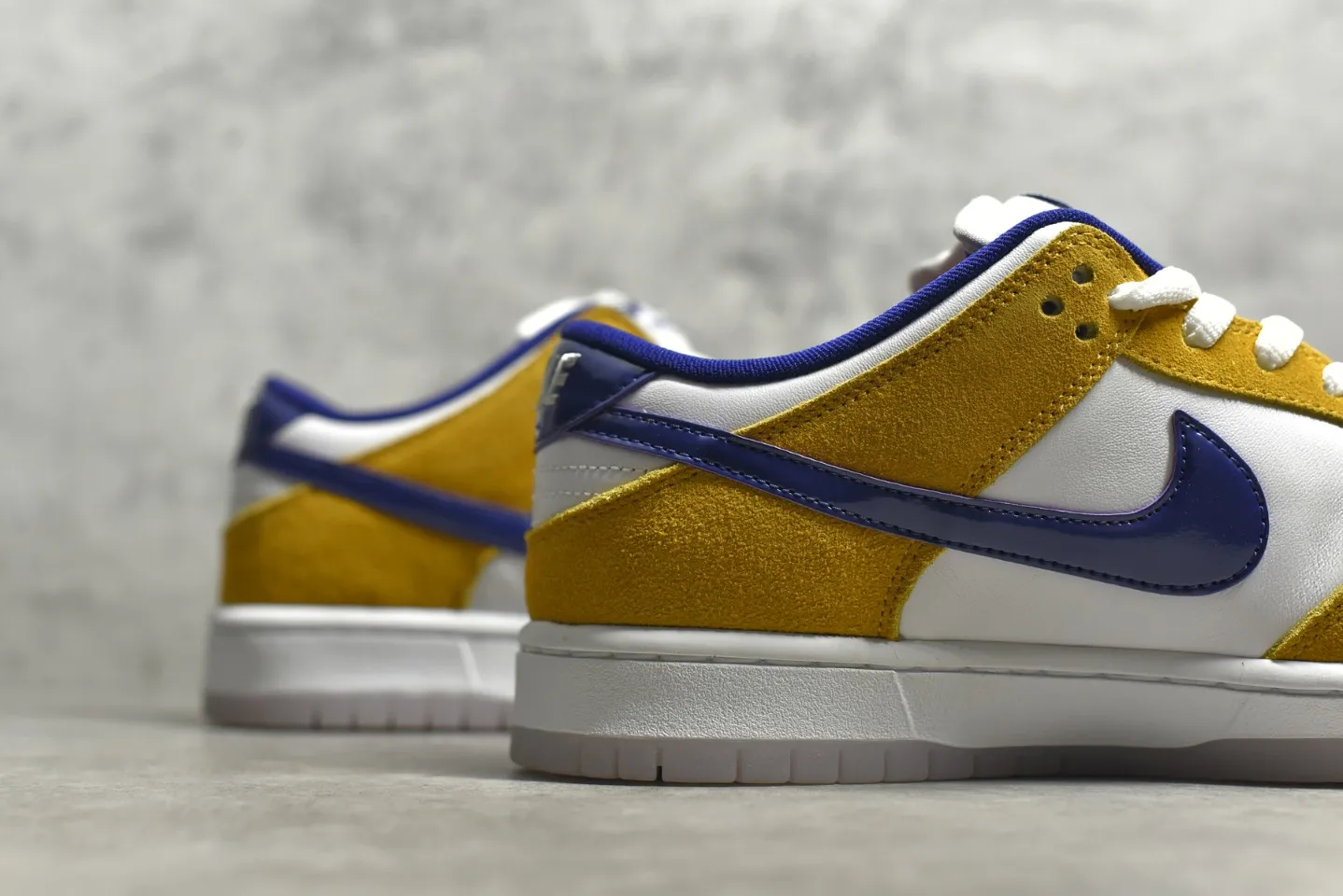 Nike SB Dunk Low Laser Orange Purple Gold – Replica Nikes & Fake Nike Shoes Soft 1625