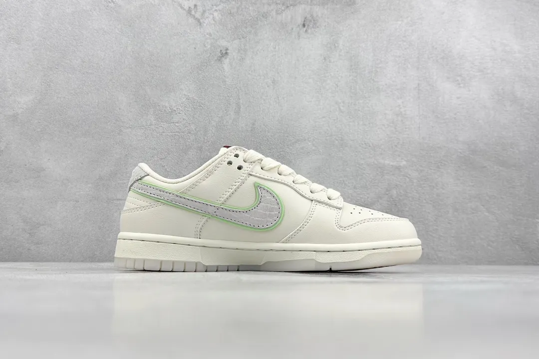 Nike SB Dunk Low Louis Vuitton NYC Cream –  Replica Nikes & Rep Shoes OdorResistant 1543