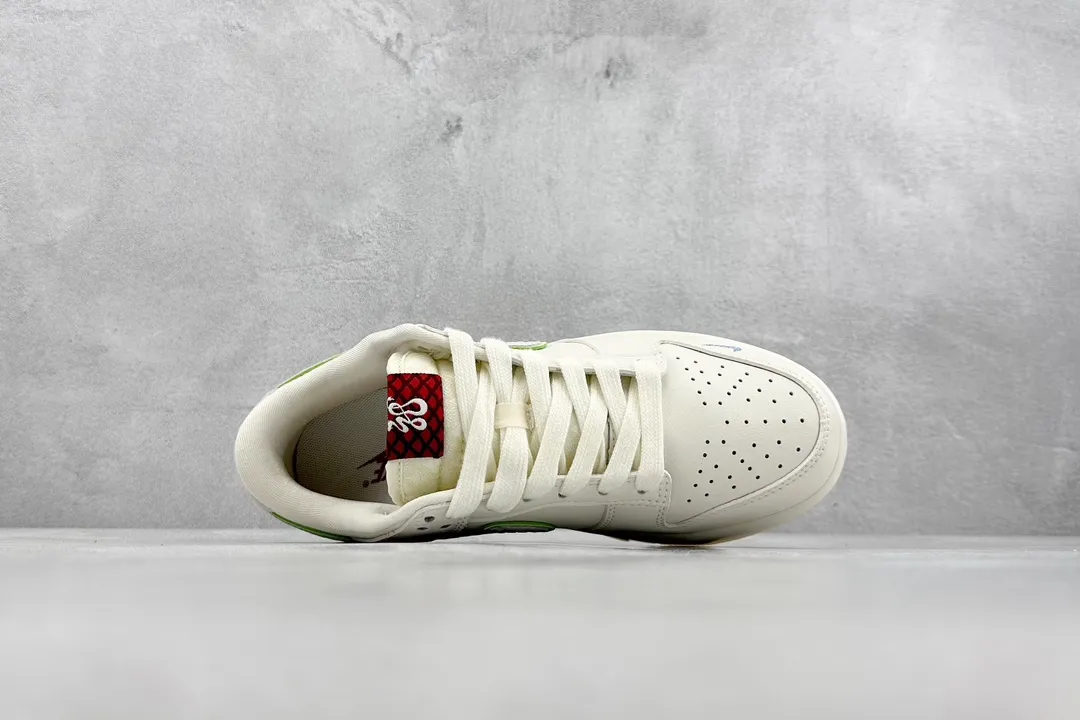 Nike SB Dunk Low Louis Vuitton NYC Cream –  Replica Nikes & Rep Shoes OdorResistant 1543