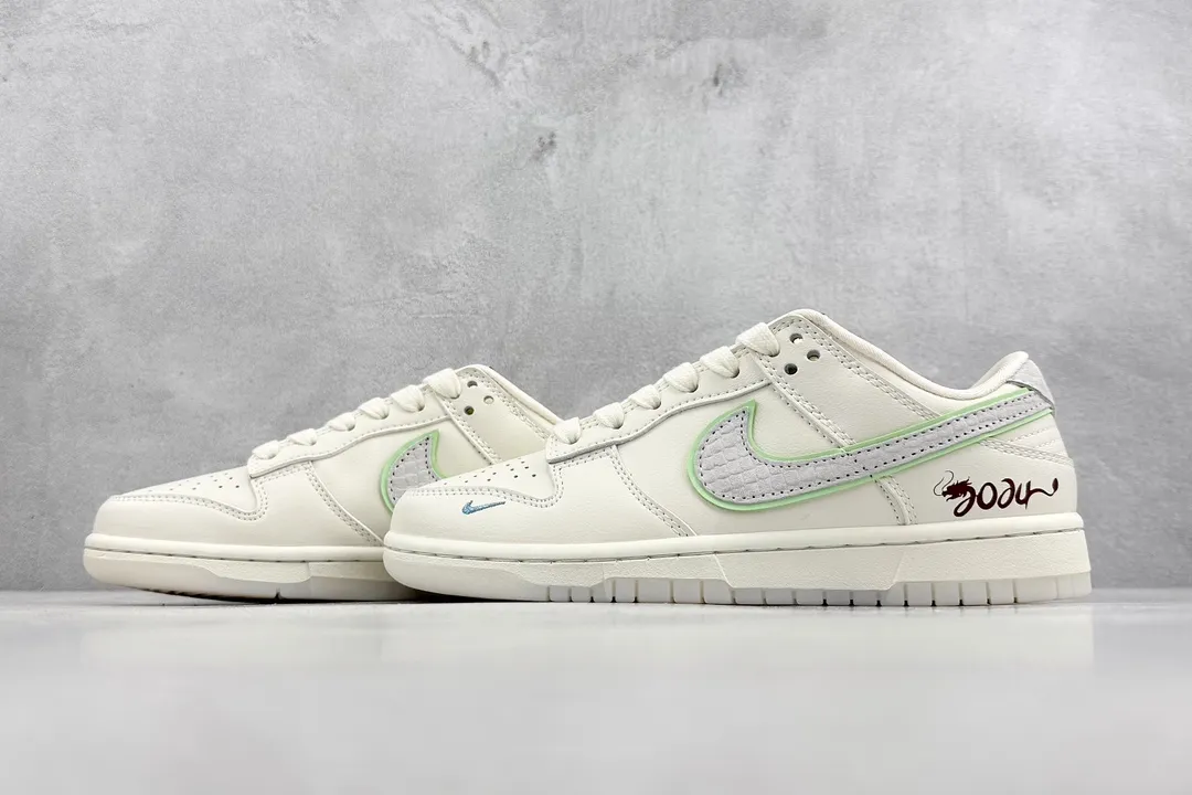 Nike SB Dunk Low Louis Vuitton NYC Cream –  Replica Nikes & Rep Shoes OdorResistant 1543