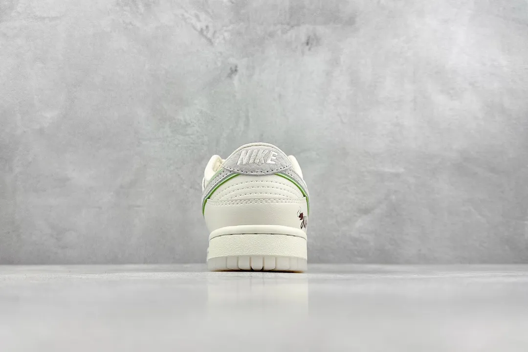 Nike SB Dunk Low Louis Vuitton NYC Cream –  Replica Nikes & Rep Shoes OdorResistant 1543