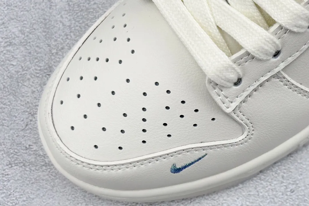 Nike SB Dunk Low Louis Vuitton NYC Cream –  Replica Nikes & Rep Shoes OdorResistant 1543