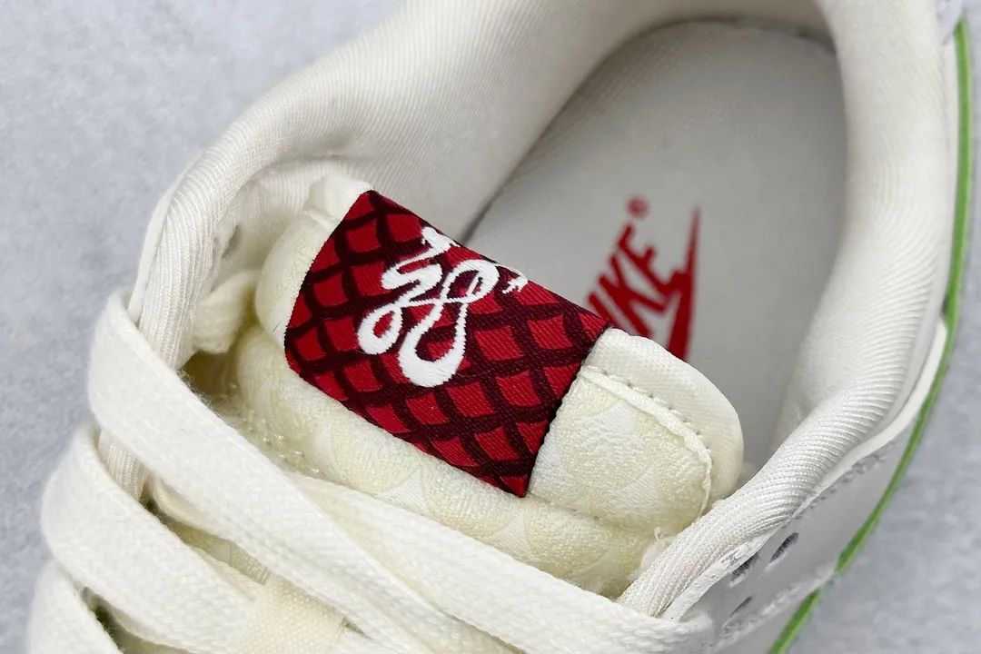 Nike SB Dunk Low Louis Vuitton NYC Cream –  Replica Nikes & Rep Shoes OdorResistant 1543