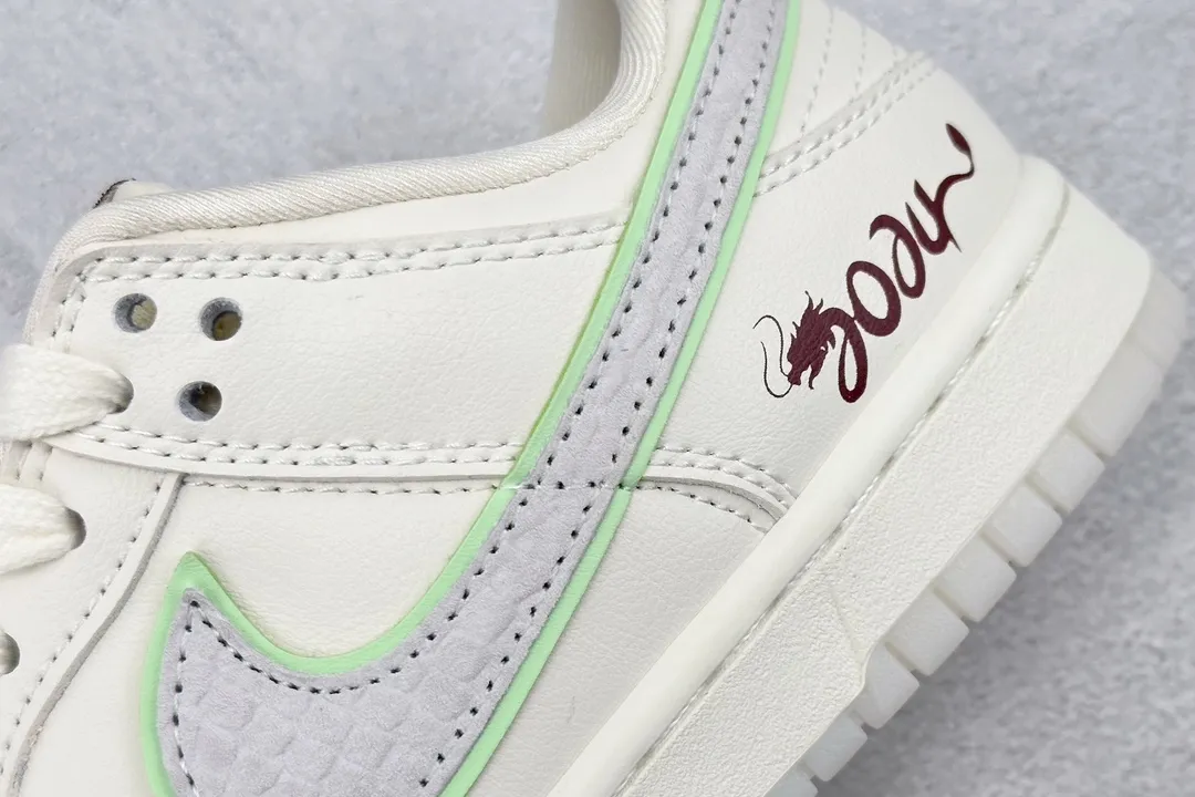 Nike SB Dunk Low Louis Vuitton NYC Cream –  Replica Nikes & Rep Shoes OdorResistant 1543