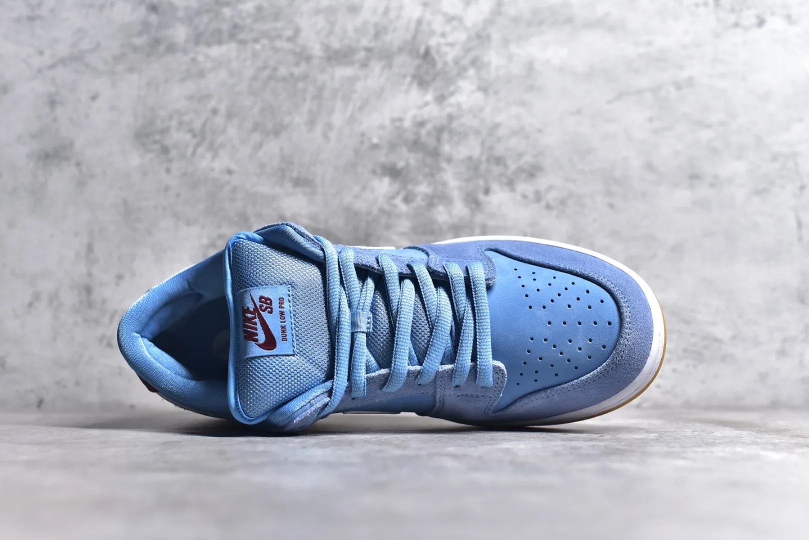 Nike SB Dunk Low Philadelphia Bubblegum –  Replica Nikes & Rep Shoes Collection Thermal 1599