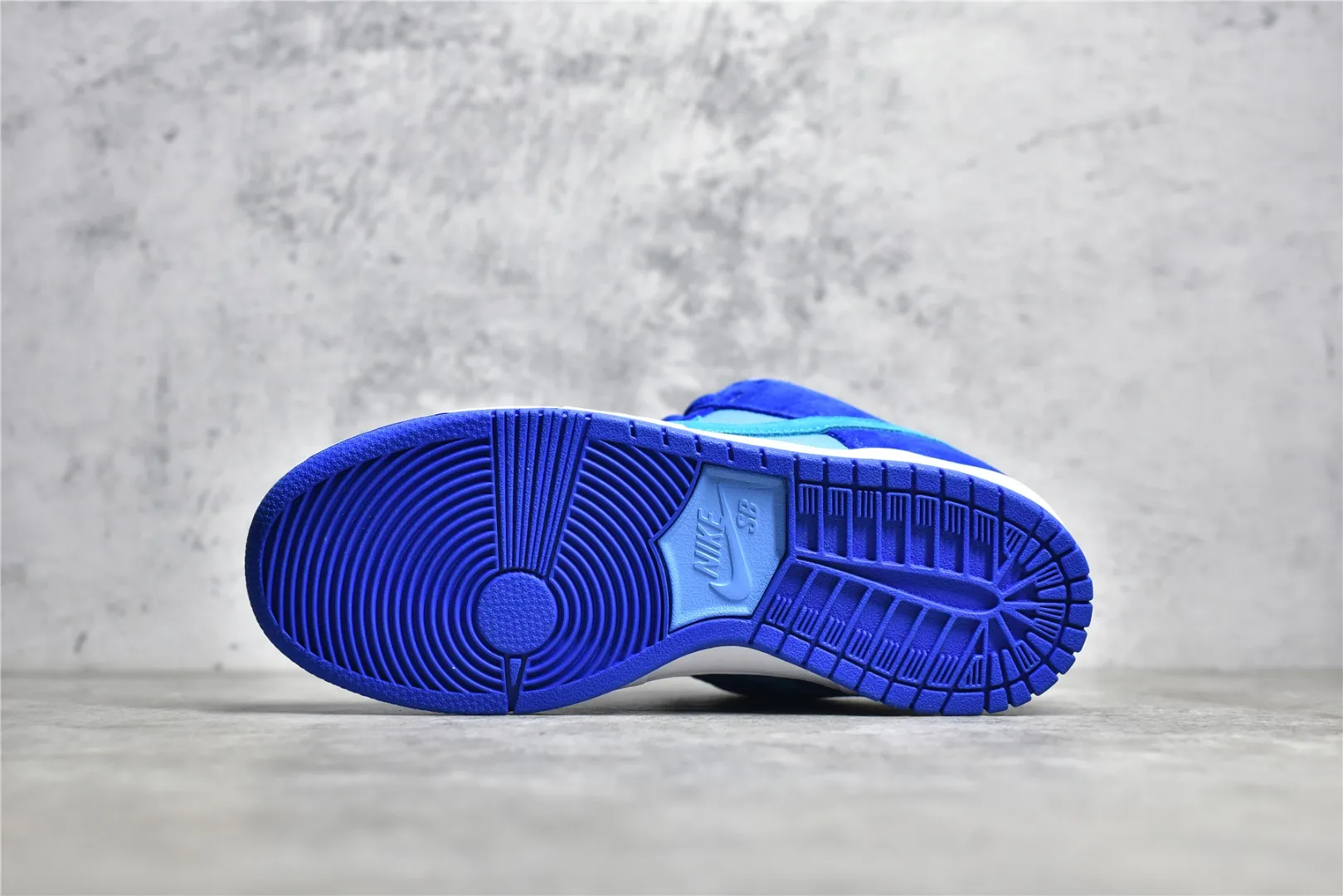 Nike SB Dunk Low Pro Blue Raspberry Blue – Replica Nikes & Fake Nike Shoes TravelReady 1621