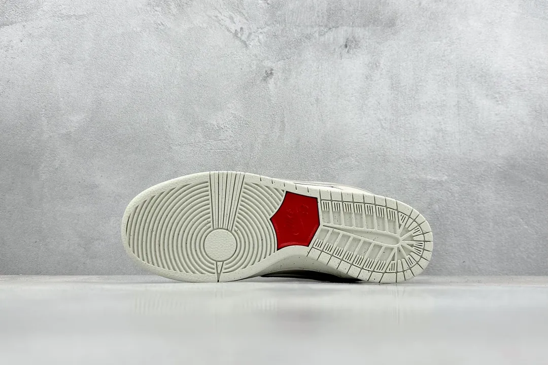 Nike SB Dunk Low Pro Love Found Beige –  Rep Shoes & Replica Nikes GoodFit 1663
