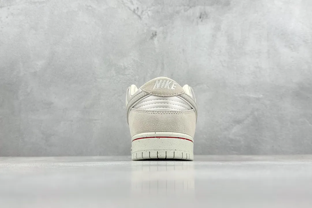 Nike SB Dunk Low Pro Love Found Beige –  Rep Shoes & Replica Nikes GoodFit 1663
