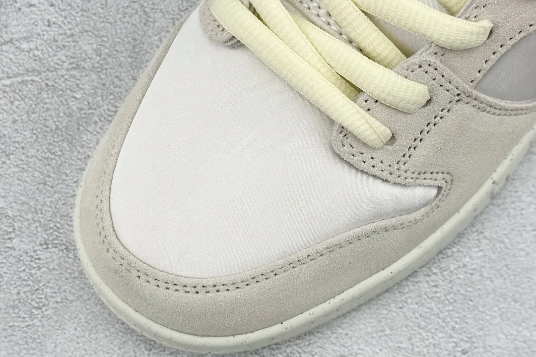 Nike SB Dunk Low Pro Love Found Beige –  Rep Shoes & Replica Nikes GoodFit 1663