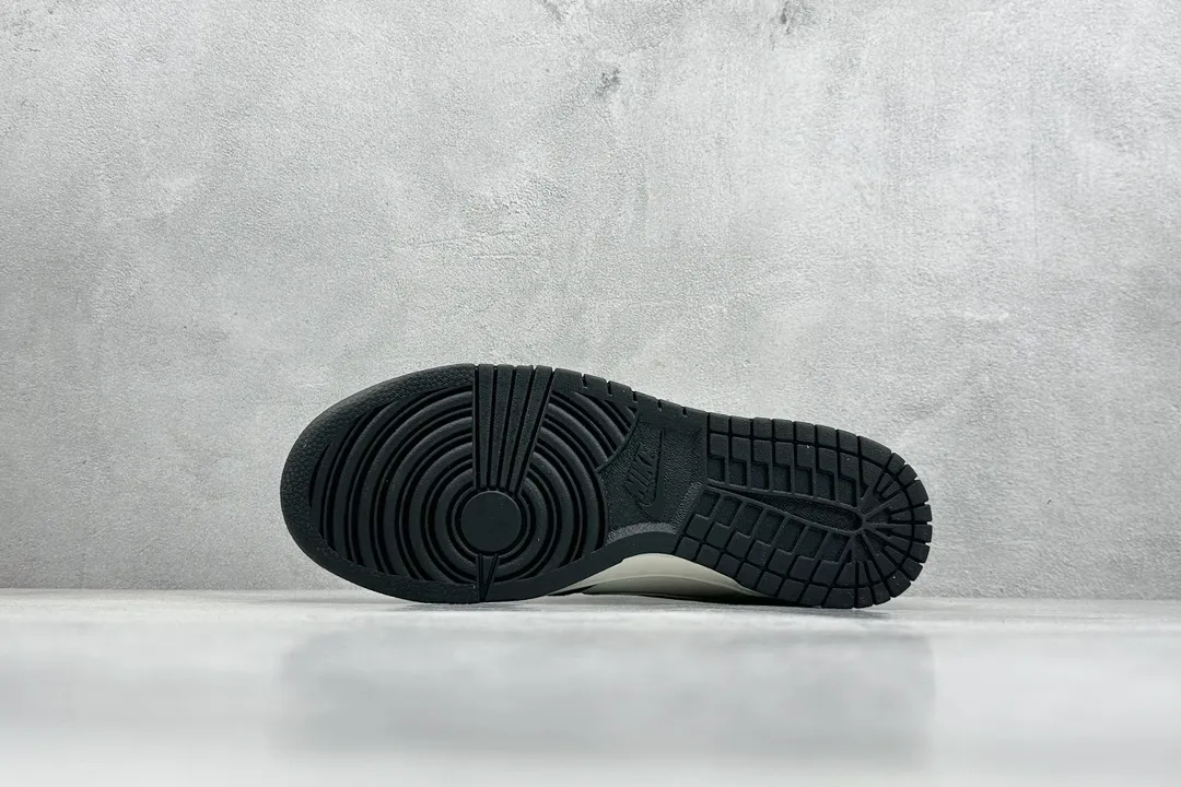 Nike SB Dunk Low Stussy Black White Zebra –  Rep Shoes & Replica Nikes Chic 1661