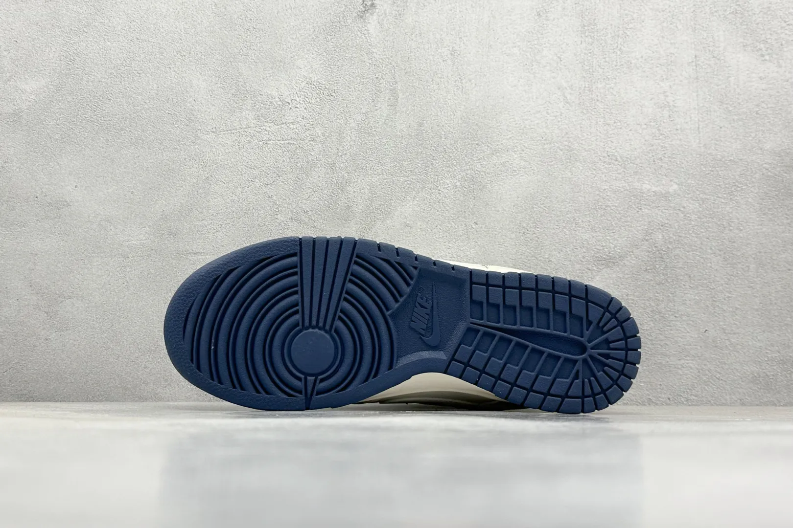 Functional Nike SB Dunk Low Stussy Off-White Blue –  Replica Nikes & Rep Shoes Collection 1614