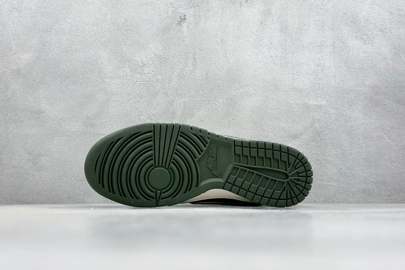 Nike SB Dunk Low The North Face CDG White Green –  Rep Shoes & Replica Nikes WellDesigned 1647