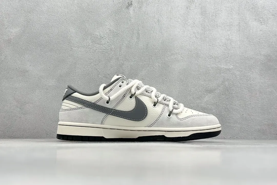 DailyWear Nike SB Dunk Low The North Face Grey –  Rep Shoes & Replica Nikes 1654