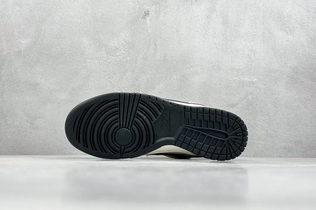DailyWear Nike SB Dunk Low The North Face Grey –  Rep Shoes & Replica Nikes 1654