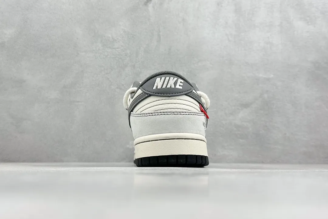 DailyWear Nike SB Dunk Low The North Face Grey –  Rep Shoes & Replica Nikes 1654