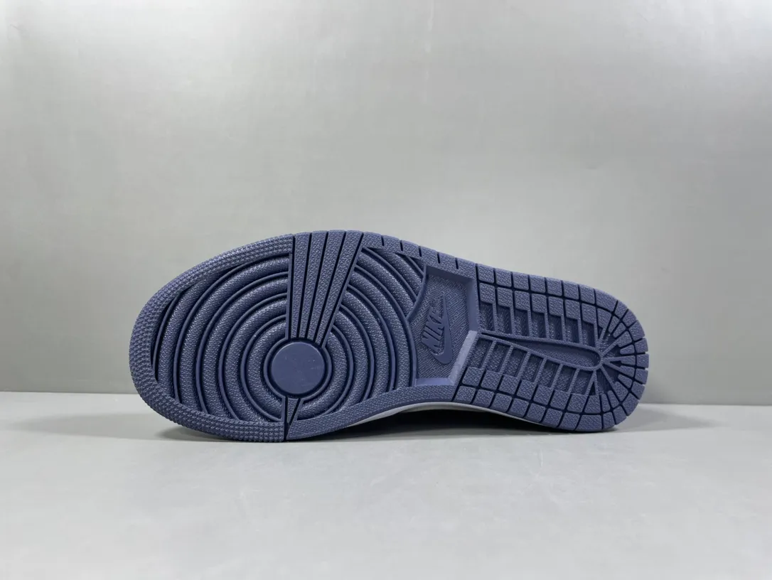 Nike SB x Air Jordan 1 Low ‘Navy Blue’ – Corporate 260 Pure  Version – Rep Shoes & Replica Nikes Skate Shoes HighPerformance 1244