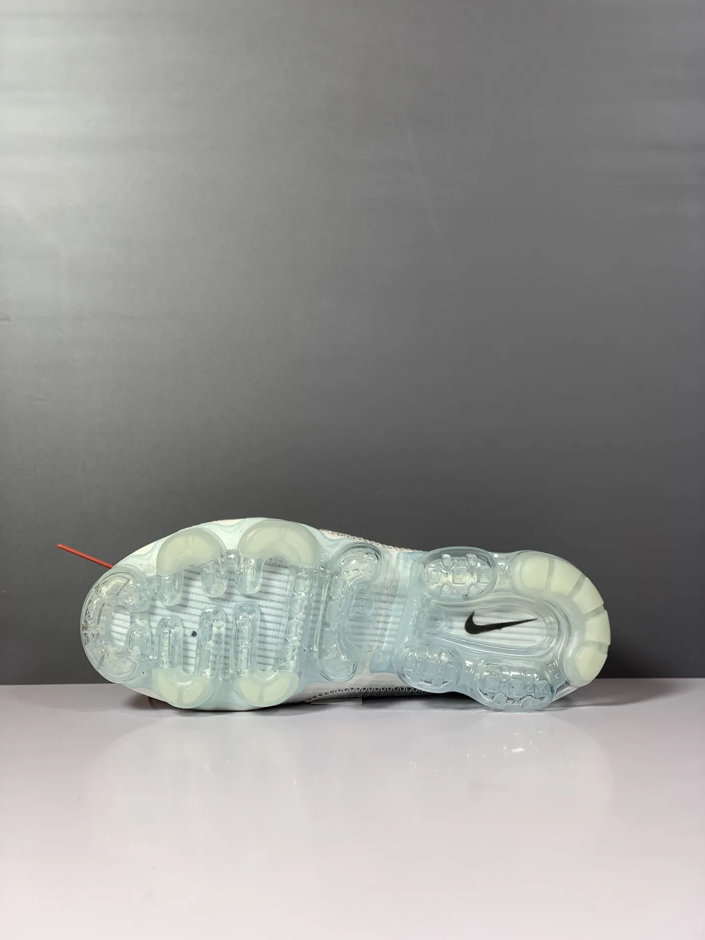 Off-White Nike VaporMax Air White Rep Shoes –  Replica Sneakers Lightweight 1369