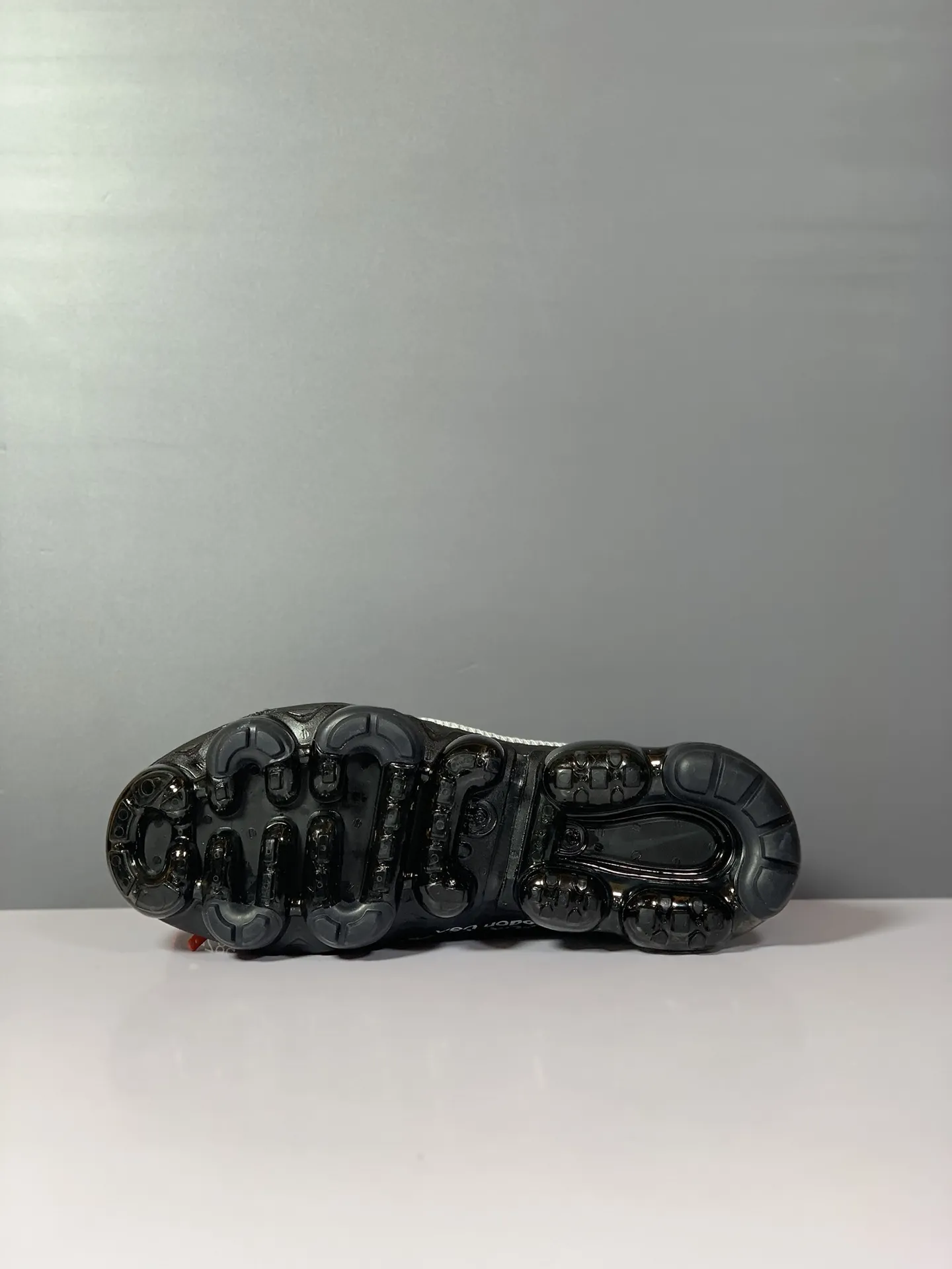 Off-White Nike VaporMax Black Running Shoes –  Replica Sneakers & Rep Shoes Collection GoAnywhere 1371