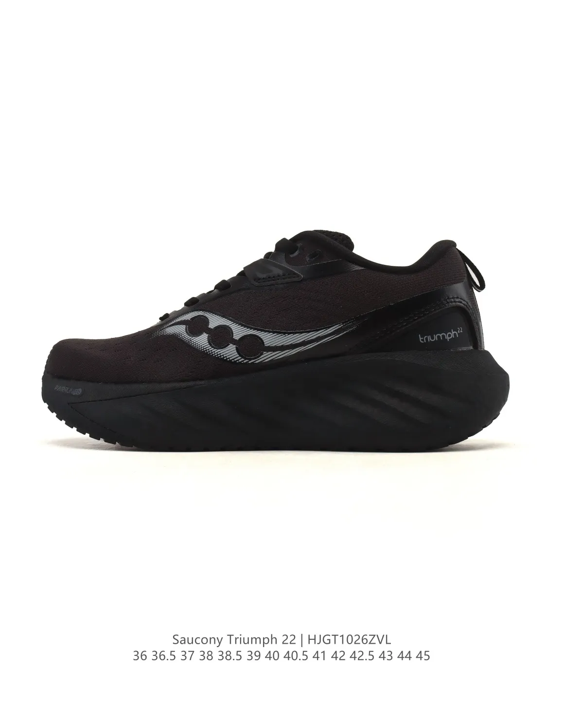 Resilient Saucony Triumph 22 Beige Running Shoes –  Replica Saucony Shoes 269