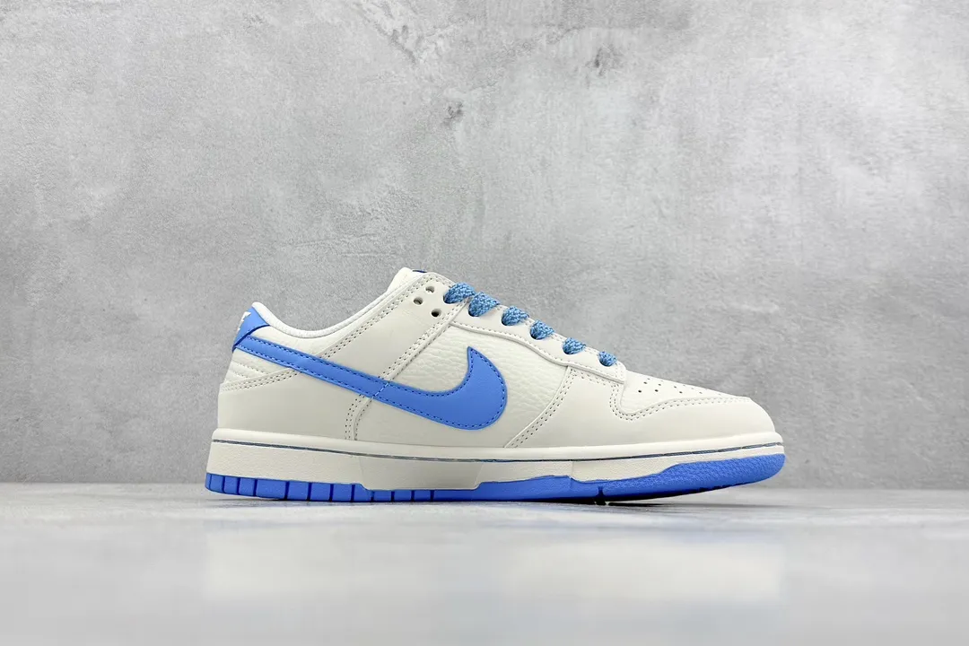Stretchable Supreme x Nike SB Dunk Low Blue White –  Replica Nikes & Fake Nike Shoes 1597