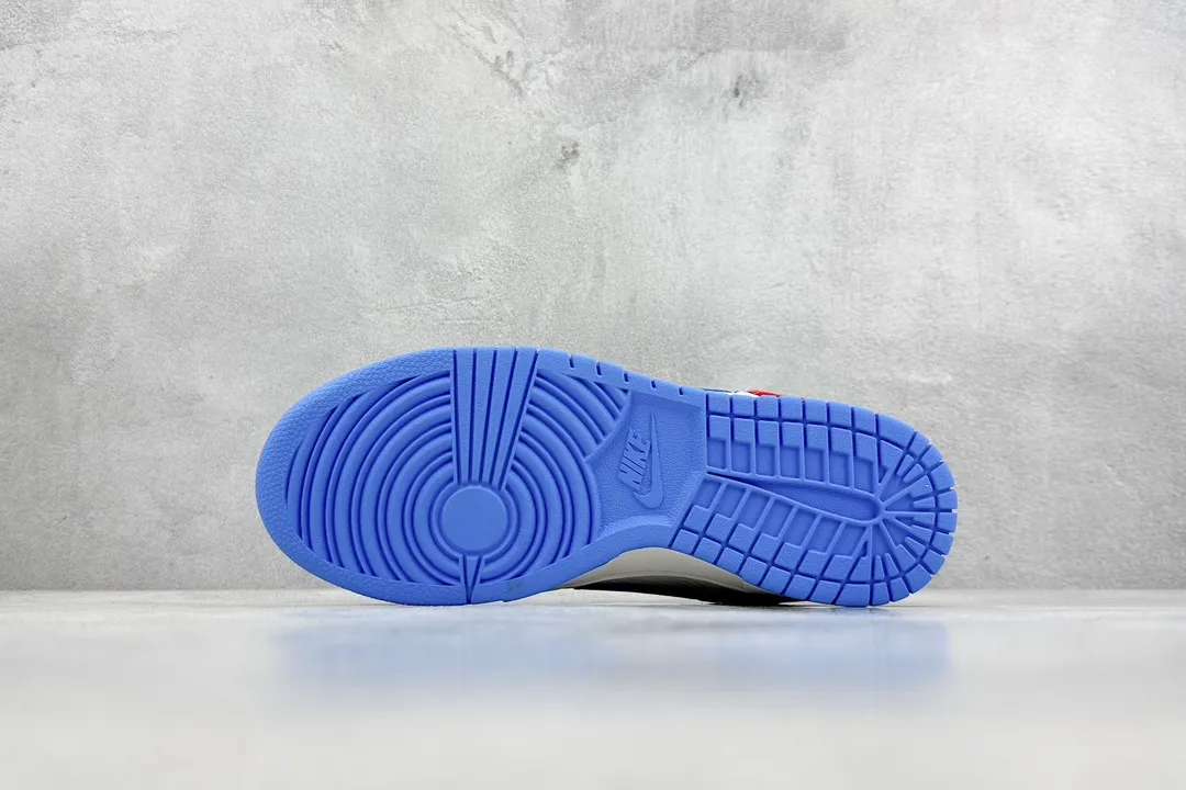 Stretchable Supreme x Nike SB Dunk Low Blue White –  Replica Nikes & Fake Nike Shoes 1597