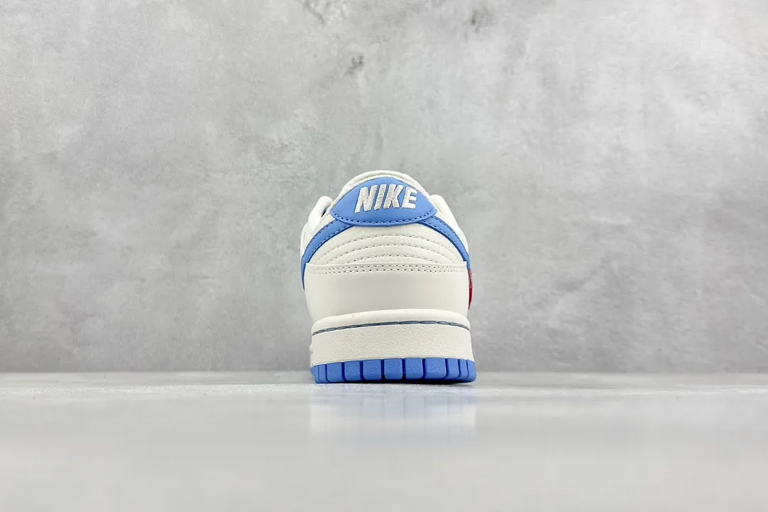 Stretchable Supreme x Nike SB Dunk Low Blue White –  Replica Nikes & Fake Nike Shoes 1597