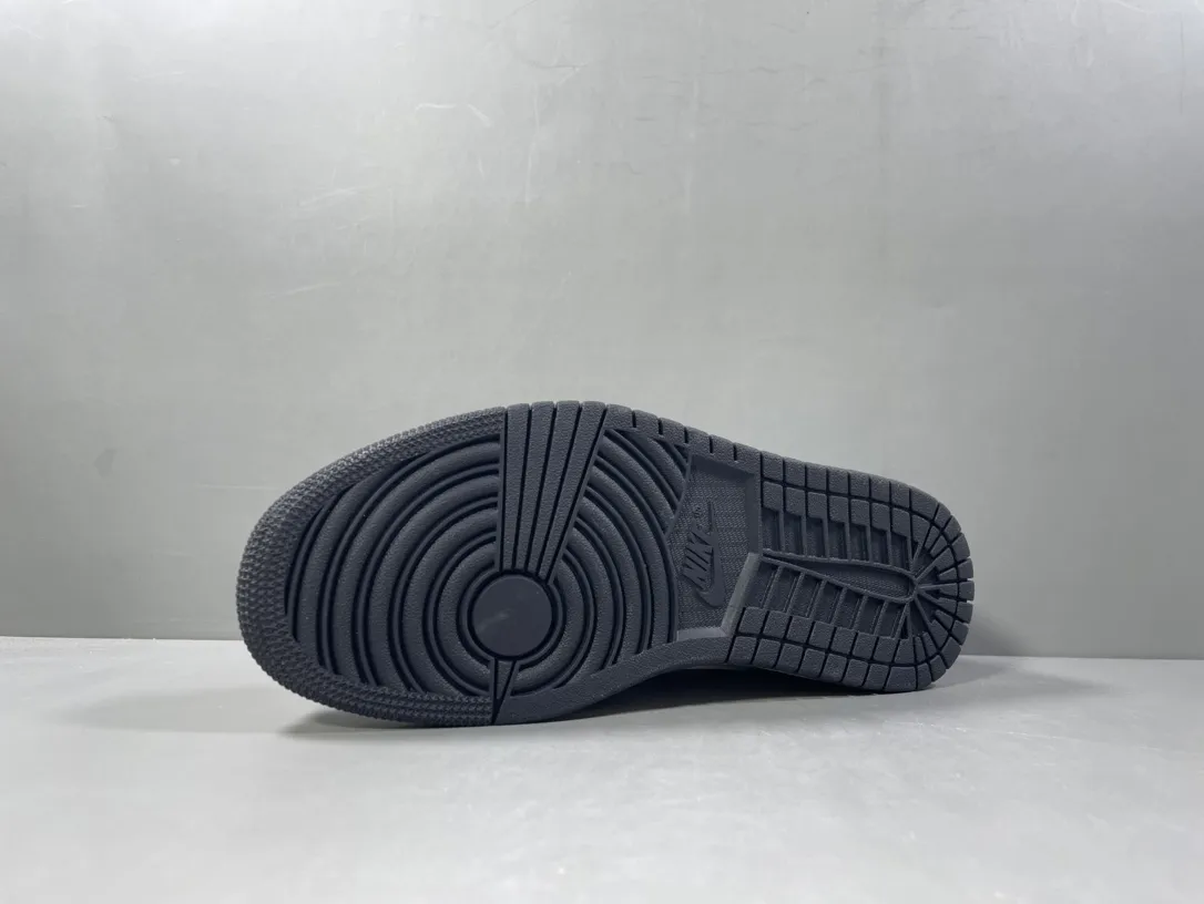 SunProtective Travis Scott x Air Jordan 1 Low “Black Blue” – Corporate 260 Collaboration, Top Rep Shoes, Best Replica Sneakers, Sizes 36-46 (Including Half Sizes 1259