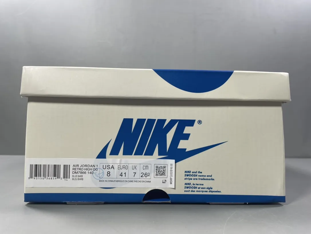 Travis Scott x Air Jordan 1 Low OG SP “Blue Lightning” – Corporate Edition Rep Shoes with Top-Quality Best Replica Sneakers MoistureWicking 1257