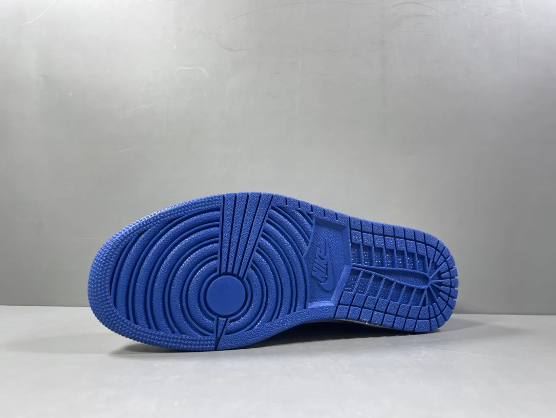 Sustainable Travis Scott x Air Jordan 1 Low OG SP “White University Blue” – Men’s Best Replica Sneakers, Rep Shoes, Sizes 36-47.5 (Including Half Sizes 1256