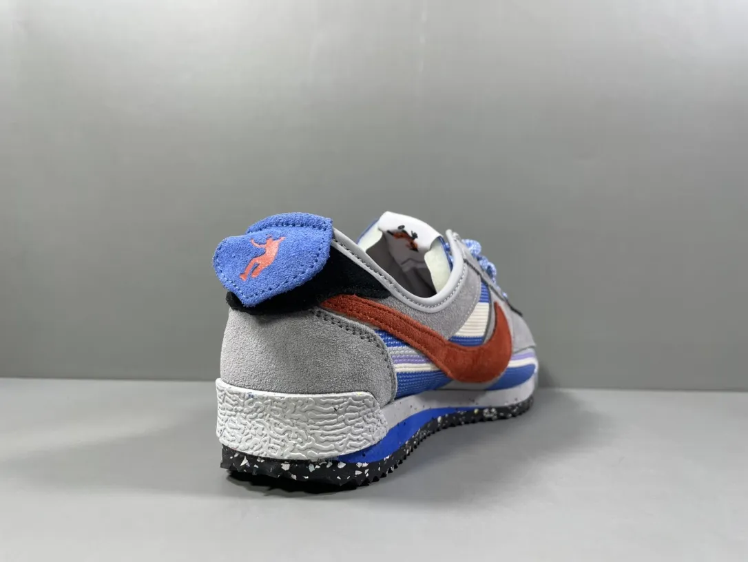 Union x Nike Cortez 50th Captain America – Replica Shoes & Nike Replica Edition MoistureWicking 1531