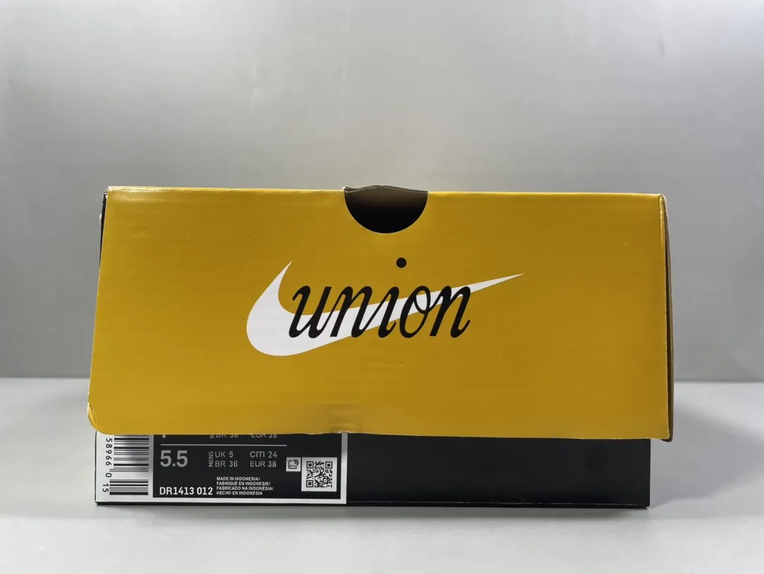 Union x Nike Cortez 50th Captain America – Replica Shoes & Nike Replica Edition MoistureWicking 1531