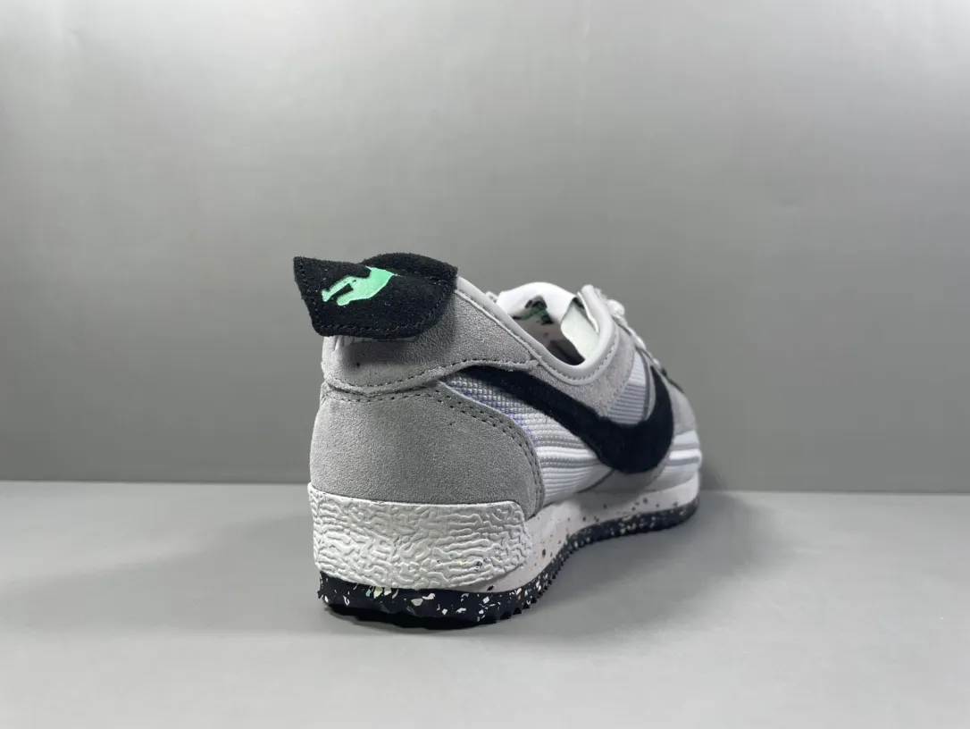 Union x Nike Cortez Black Grey Sneaker –  Rep Shoes and Nike Replica Seasonal 1529