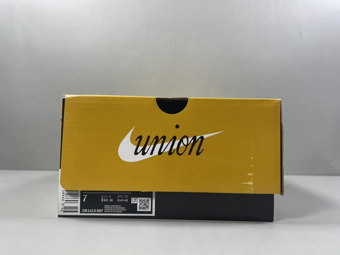 Union x Nike Cortez Black Grey Sneaker –  Rep Shoes and Nike Replica Seasonal 1529