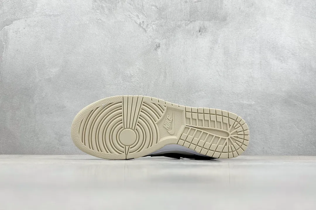 Seasonal YC NK Dunk Low Palace Dragon Well Tea – Replica Nikes & Rep Shoes 1602