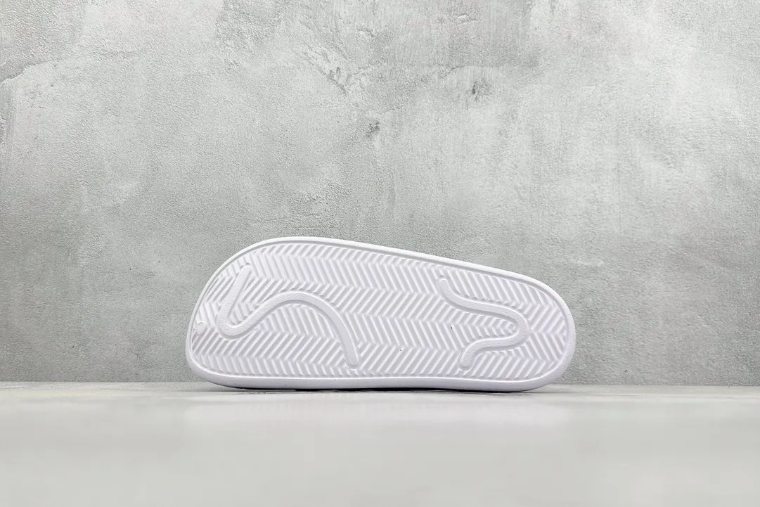 adidas Adilette Clogs Blokecore White Black –  Rep Shoes & Adidas Replica Sneakers RelaxedFit 458