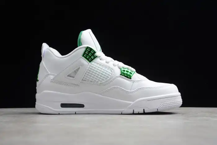 Affordable Air Jordan 4 Pine Green CT8527-113