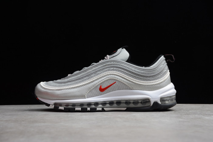 TB Nike Air Max 97 Silver Bullet 884421-001