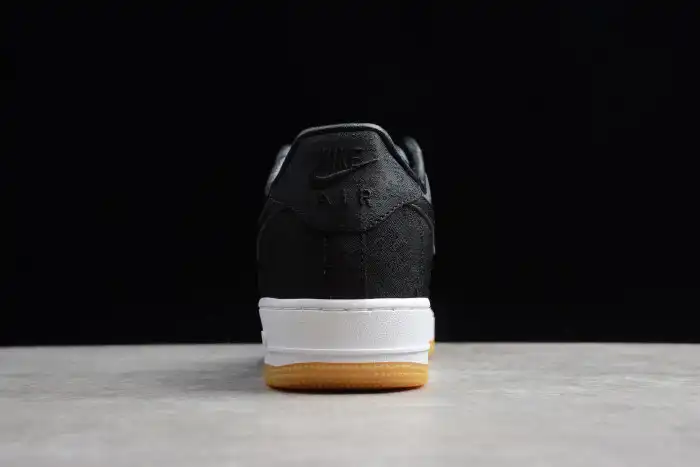 Reps LY AIR FORCE 1 LOW FRAGMENT DESIGN X CLOT CZ3986-001