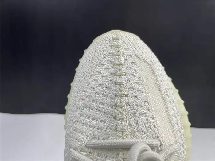 Cheap Kickmax ADIDAS YEEZY BOOST 350 V2 GY3438