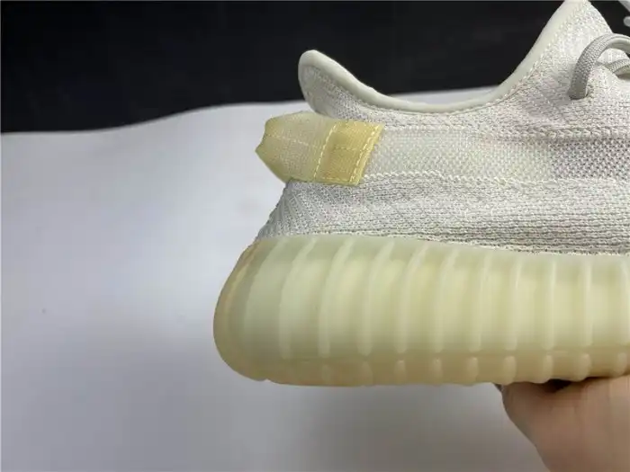 Cheap Husky ADIDAS YEEZY BOOST 350 V2 GY3438