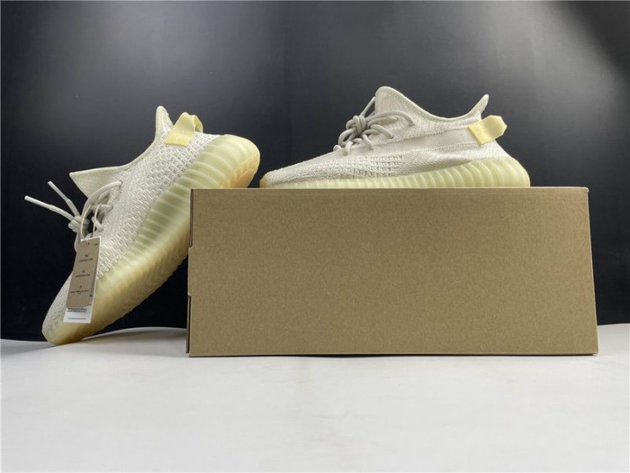 TB ADIDAS YEEZY BOOST 350 V2 GY3438