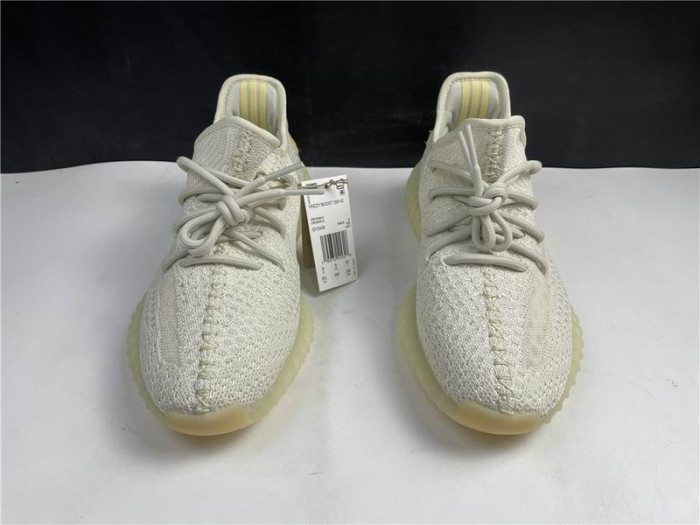 TB ADIDAS YEEZY BOOST 350 V2 GY3438